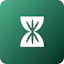 InMinutes