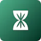 InMinutes