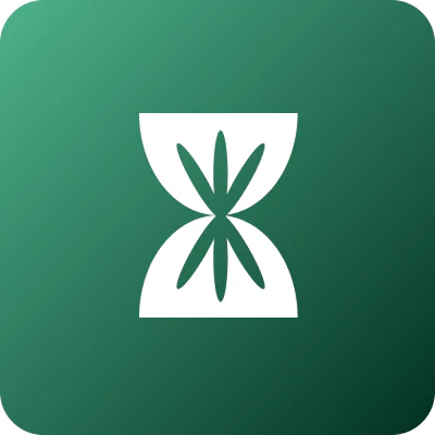 InMinutes: AI Website & Store logo