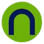 Neyox | Revenue Automation