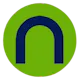 Neyox | Revenue Automation