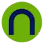 Neyox | Revenue Automation