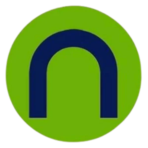 Neyox | Revenue Automation logo