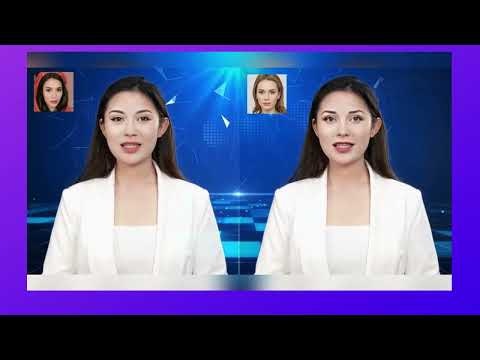 TwinSync gallery image