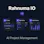 Rahnuma.io