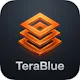 TeraBlue