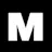 Markdown to PDF