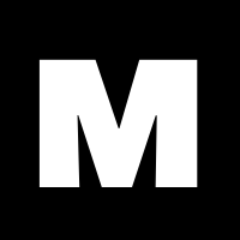 Markdown to PDF logo