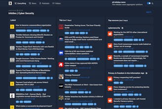 allinfosecnews.com gallery image