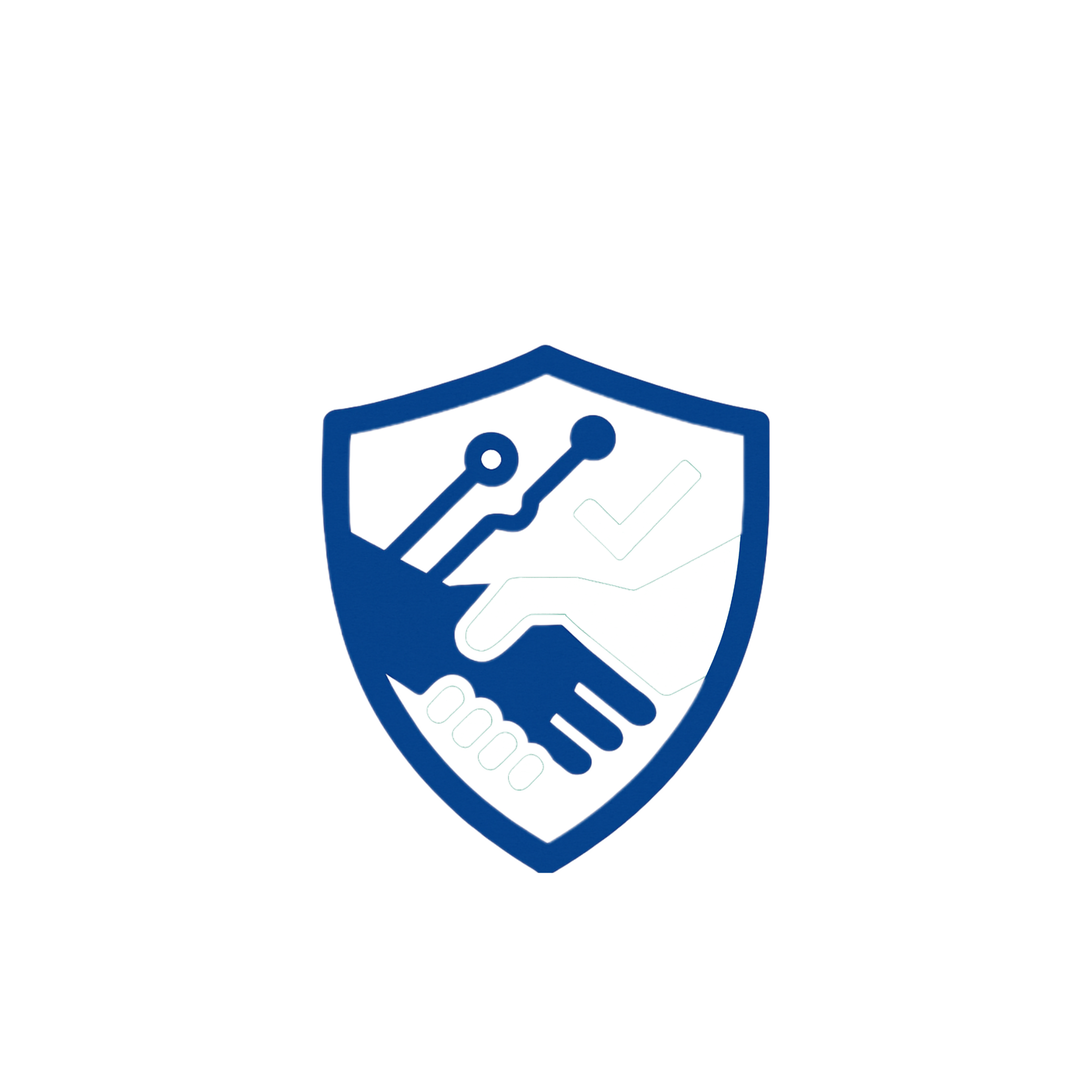 TrustPadi logo
