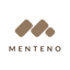 Menteno