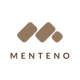 Menteno