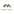 Menteno