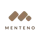 Menteno