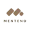 Menteno