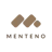 Menteno