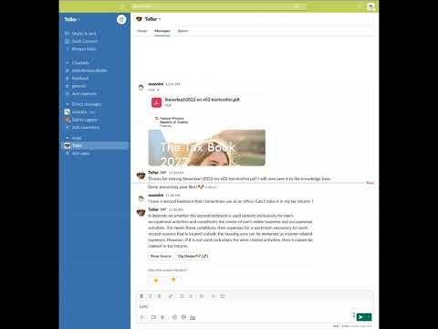 Toller gallery image