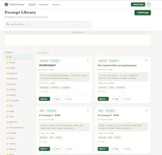 EnginePrompt gallery image