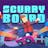 Scurry Board