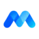 MarkPress