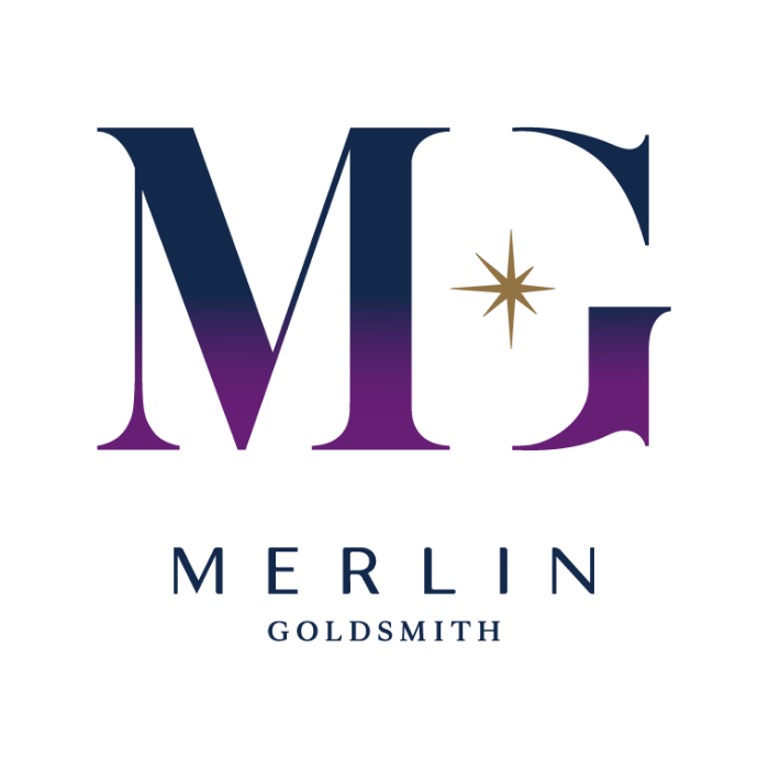 Merlin Goldsmith & Jewellery gallery image
