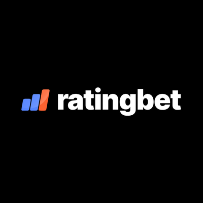 Media Ratingbet - Laman web yang didedikasikan untuk pertaruhan sukan 2