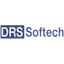 Data Recovery Solutions