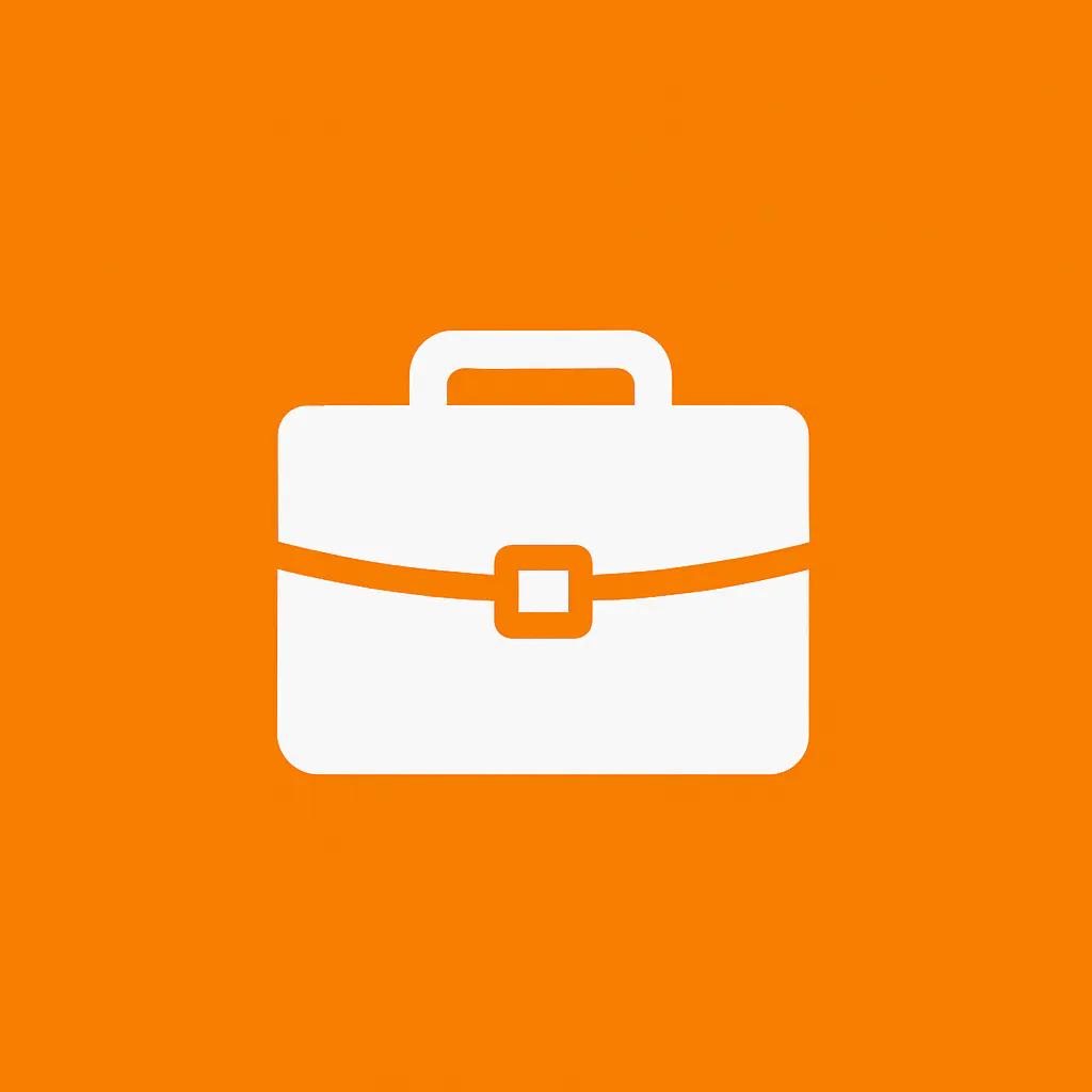 Jobs In Perth