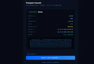React App gallery image
