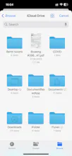 Albums Holder gallery image