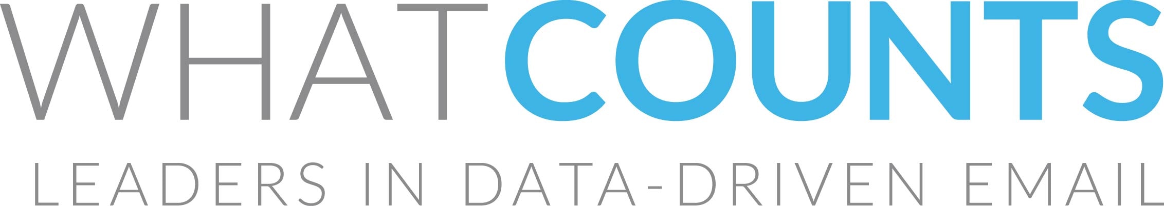 WhatCounts Email Marketing Newsletter gallery image