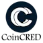 blockchain based games