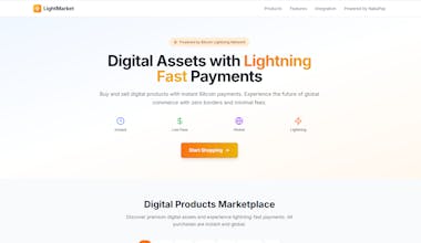 NakaPay gallery image