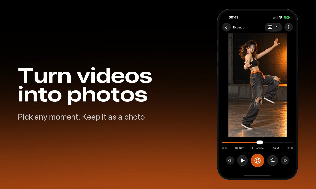 Fliqer gallery image
