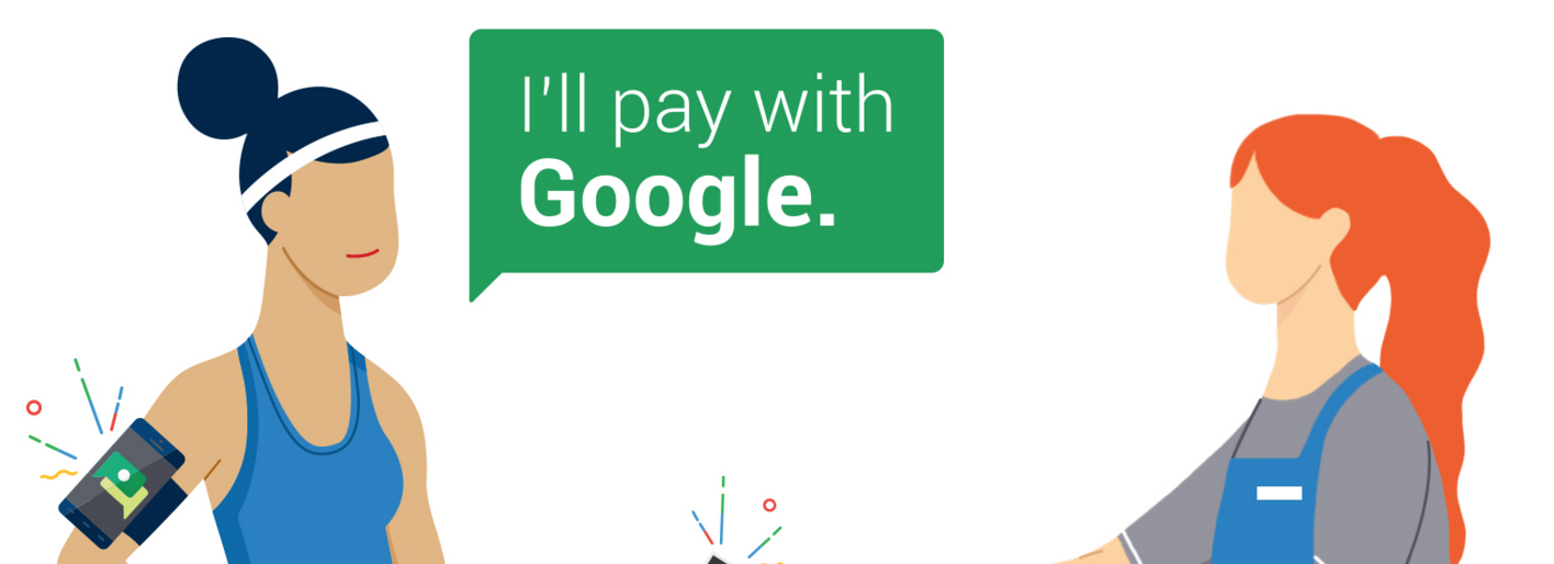 Hands Free gallery image