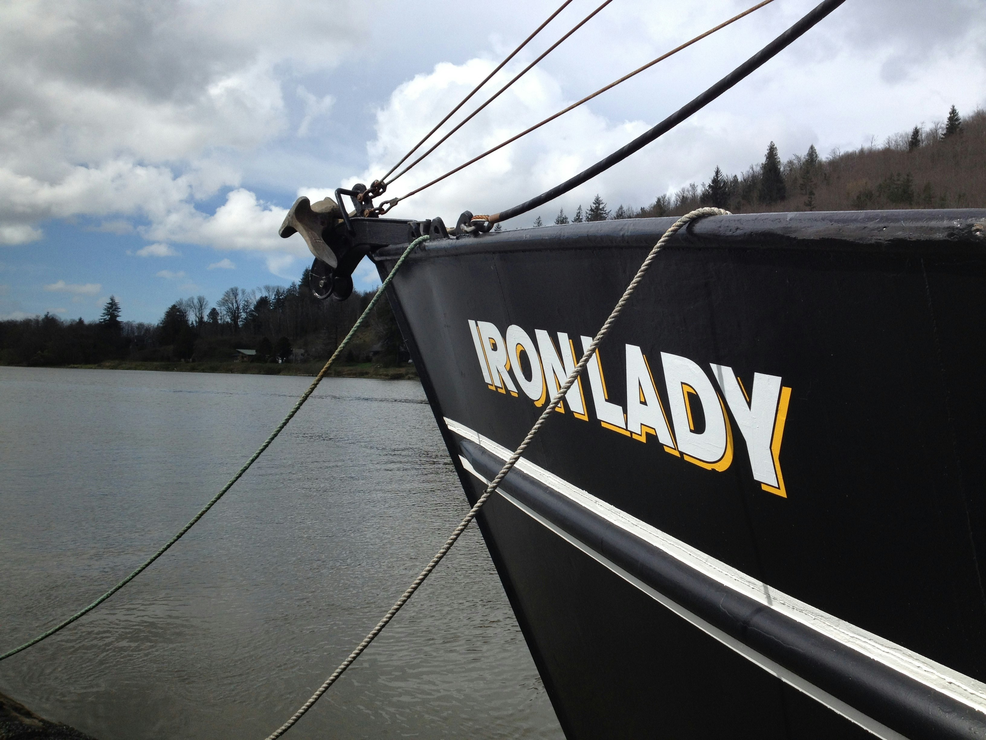 Drawing On Our History gallery image