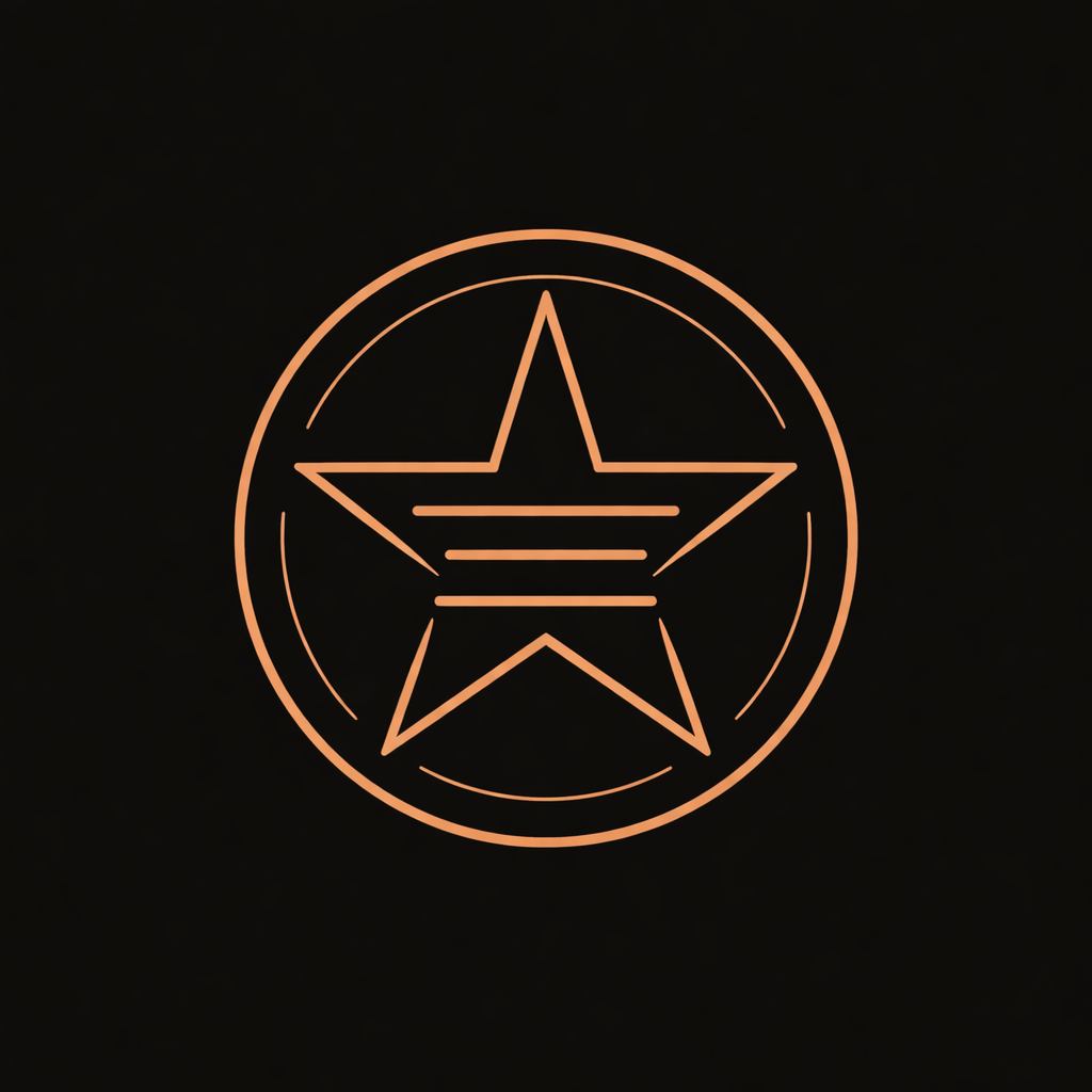 Collex : College Reality Check