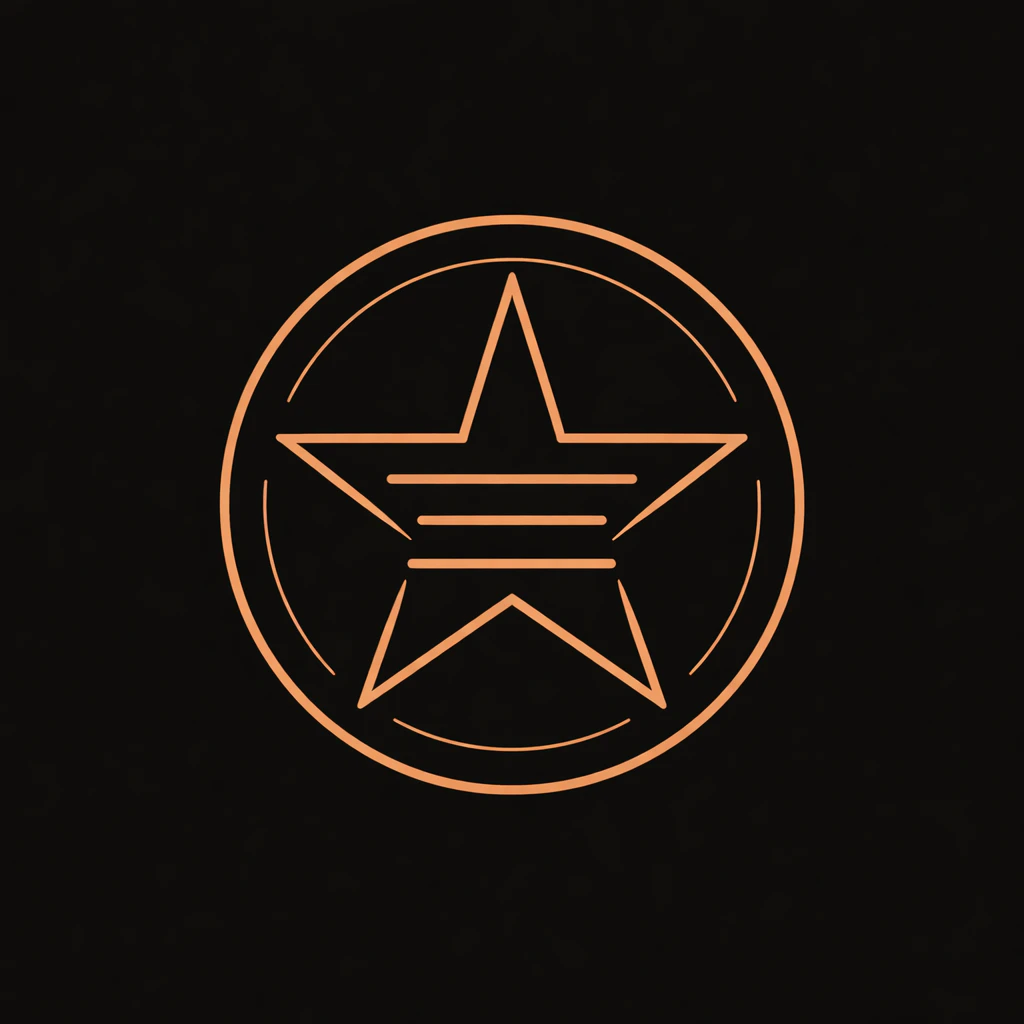 Collex : College Reality Check logo