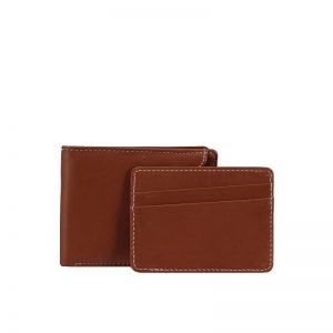 Minimalist Wallets gallery image