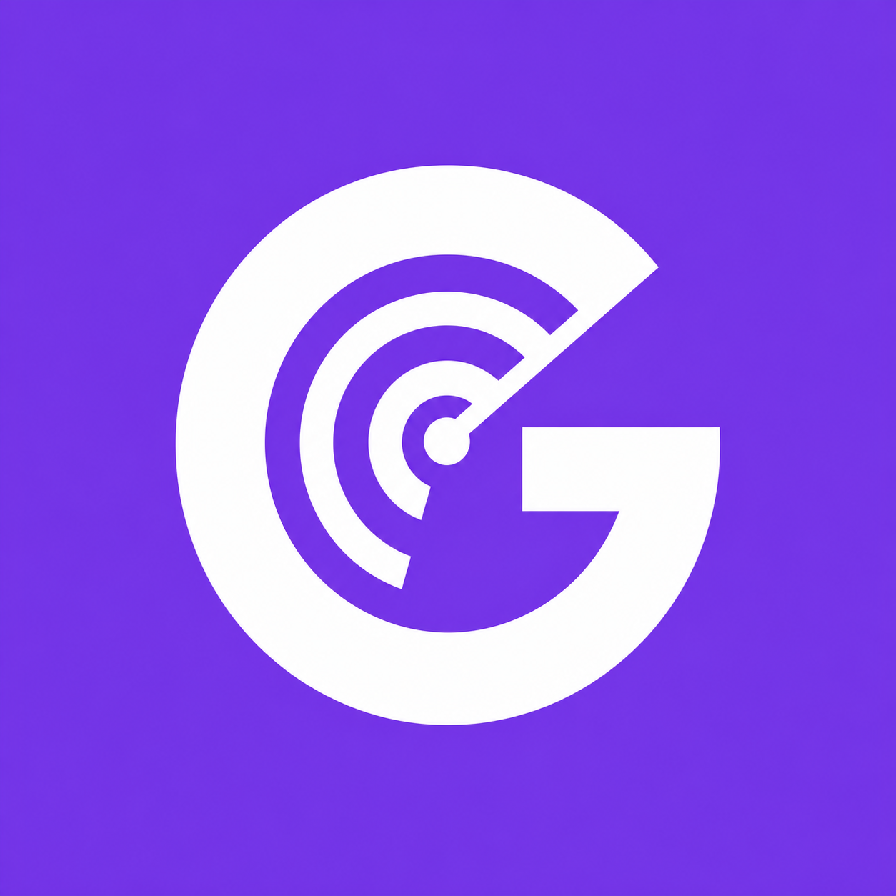 Become suggested by AI gallery image