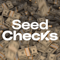 Seed Checks