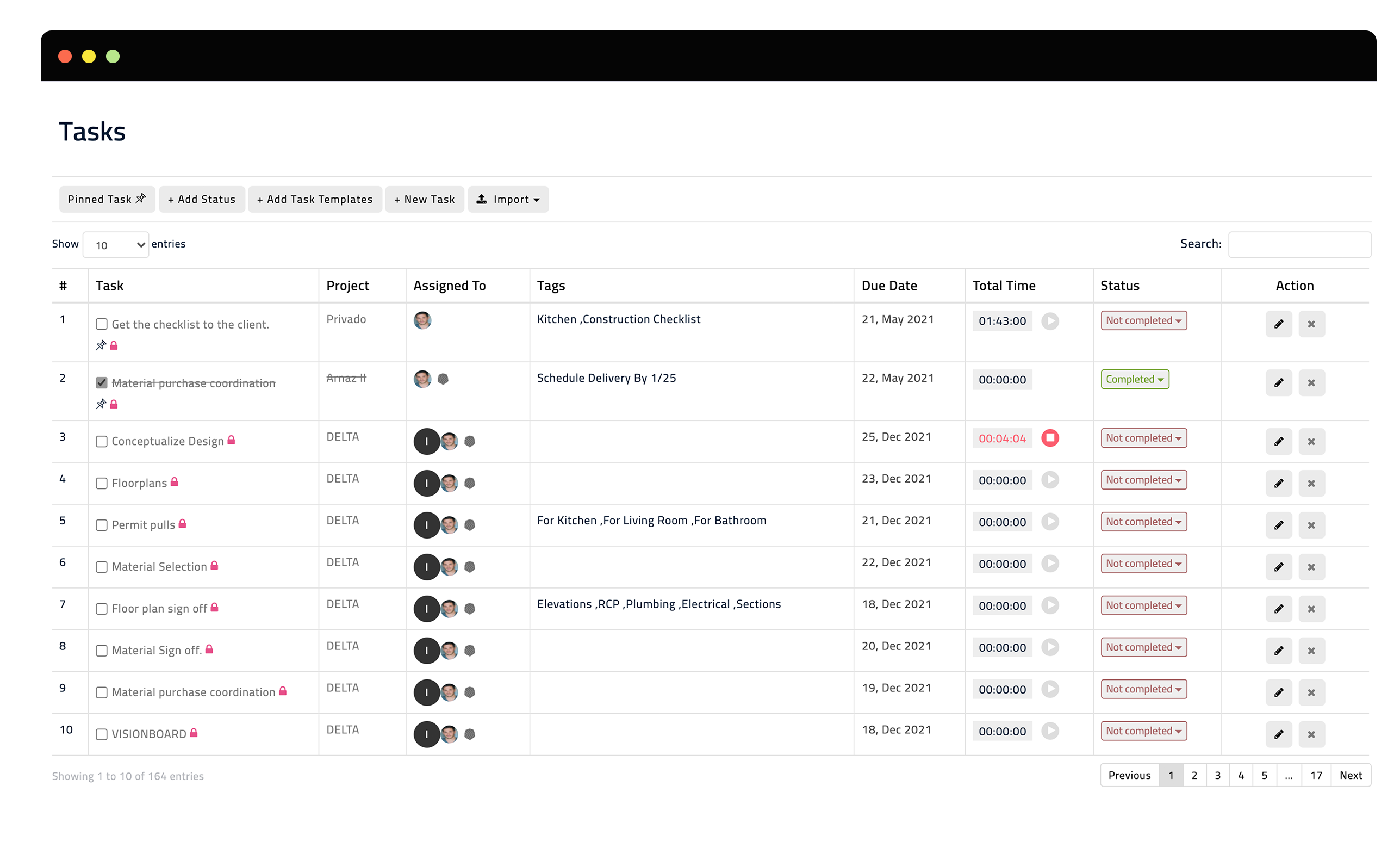 Indema gallery image