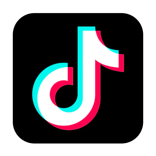 ViewTikStories