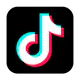 ViewTikStories