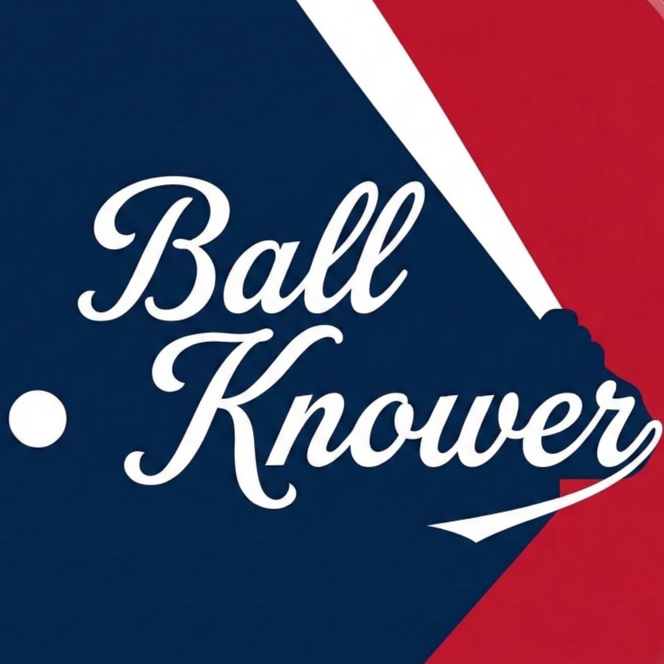Ball Knowers: Fantasy Baseball
