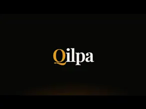 Qilpa gallery image