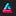 Glitch Art Studio