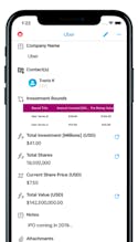 VC Deal Flow gallery image