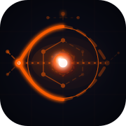 Stealth Assist AI: LIVE