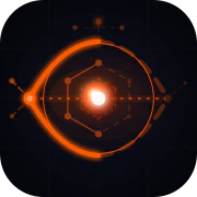 Stealth Assist AI: LIVE logo